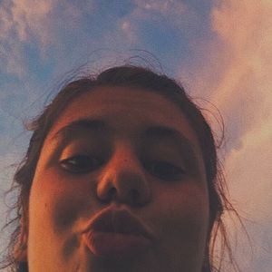 Meet your Posher, Lindsey